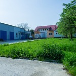 Globál s.r.o. - stavby, rekonštrukcie, montáže