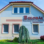 Globál s.r.o. - stavby, rekonštrukcie, montáže