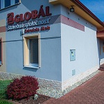Globál s.r.o. - stavby, rekonštrukcie, montáže