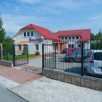 Globál s.r.o. - stavby, rekonštrukcie, montáže