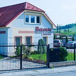 Globál s.r.o. - stavby, rekonštrukcie, montáže