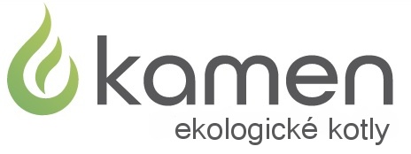 Venma