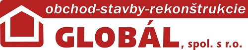 Globál s.r.o.