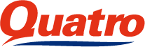 Quatro