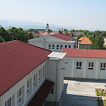 Základná škola s materskou školou Bojnice