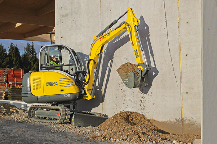 Neuson