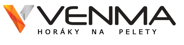 Venma