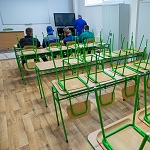 Zváracia škola
