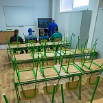 Zváracia škola